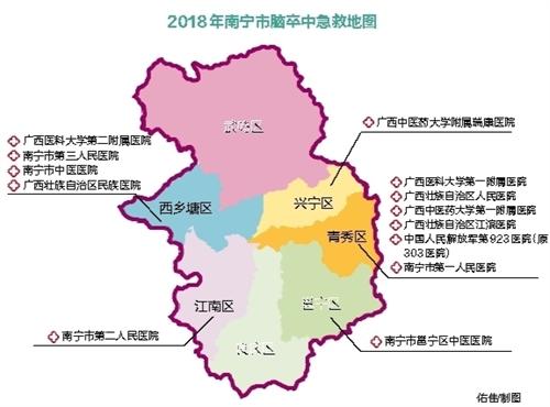 點(diǎn)擊進(jìn)入下一頁(yè)