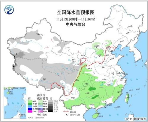 點擊進入下一頁