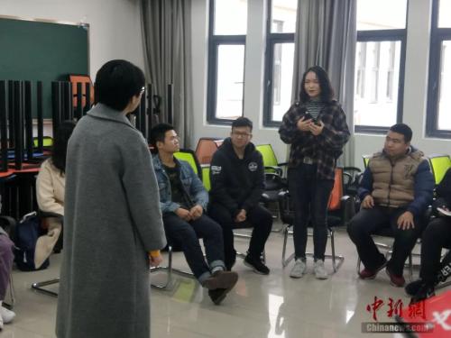 點(diǎn)擊進(jìn)入下一頁(yè)