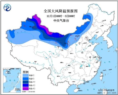 點(diǎn)擊進(jìn)入下一頁