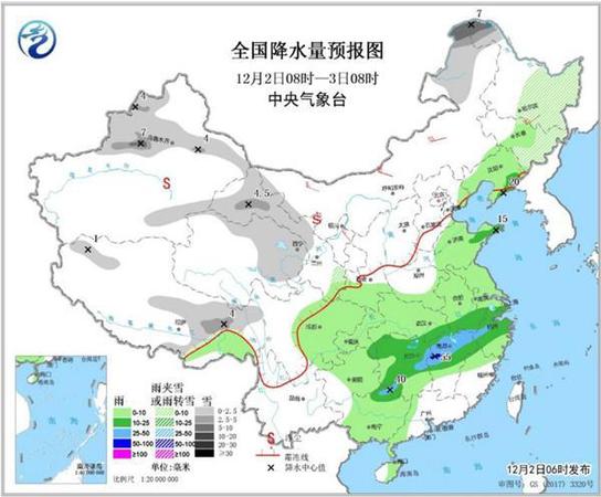 點(diǎn)擊進(jìn)入下一頁(yè)