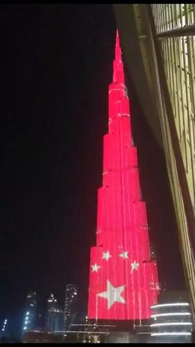 點(diǎn)擊進(jìn)入下一頁(yè)