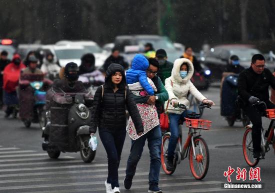 點(diǎn)擊進(jìn)入下一頁(yè)