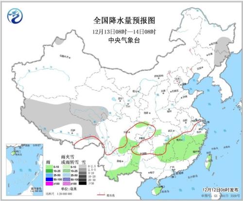 點(diǎn)擊進(jìn)入下一頁(yè)