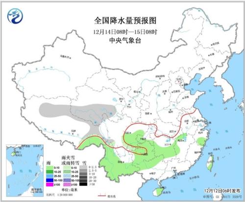 點(diǎn)擊進(jìn)入下一頁(yè)