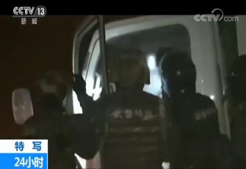 點擊進(jìn)入下一頁