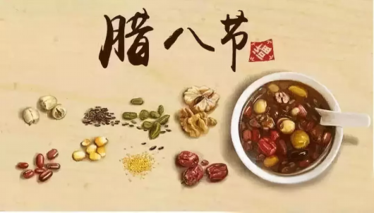 點(diǎn)擊進(jìn)入下一頁