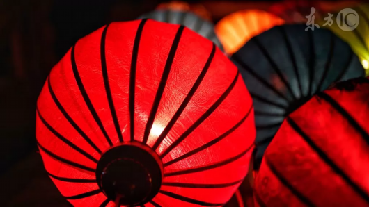 點(diǎn)擊進(jìn)入下一頁