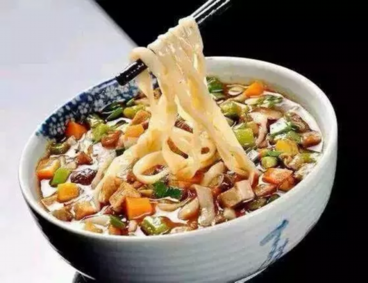 點(diǎn)擊進(jìn)入下一頁