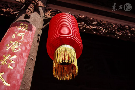 點(diǎn)擊進(jìn)入下一頁