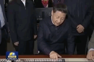 點擊進(jìn)入下一頁