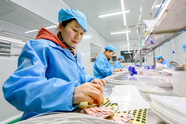點擊進(jìn)入下一頁