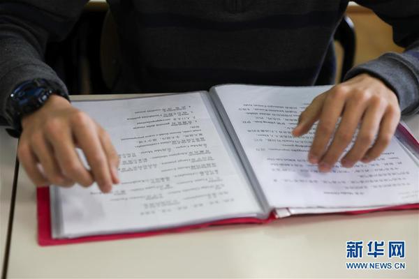 點(diǎn)擊進(jìn)入下一頁(yè)