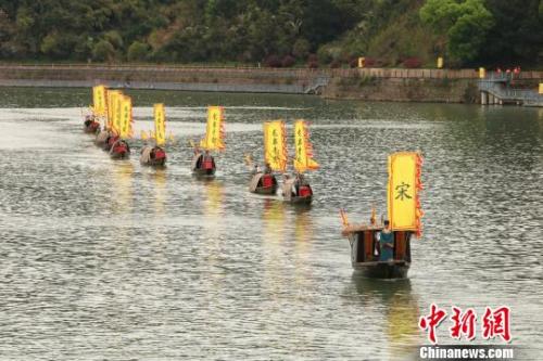 點(diǎn)擊進(jìn)入下一頁