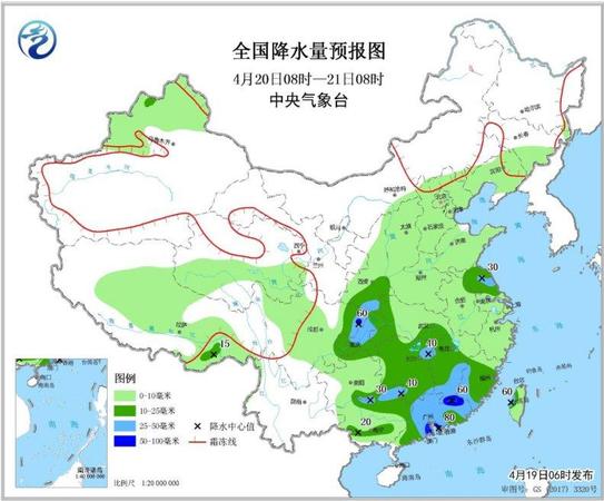 點(diǎn)擊進(jìn)入下一頁(yè)