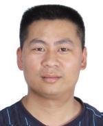 點(diǎn)擊進(jìn)入下一頁