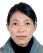 點(diǎn)擊進(jìn)入下一頁