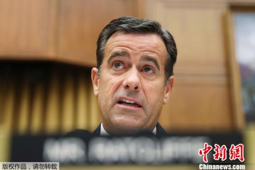 點(diǎn)擊進(jìn)入下一頁(yè)