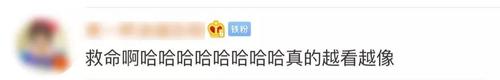 點擊進(jìn)入下一頁