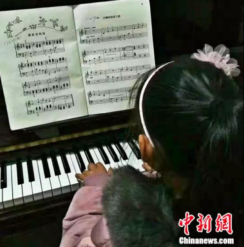 點(diǎn)擊進(jìn)入下一頁(yè)
