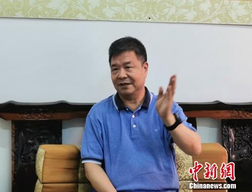 點擊進(jìn)入下一頁