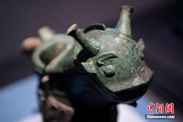 點(diǎn)擊進(jìn)入下一頁(yè)