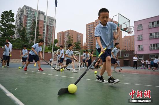 點(diǎn)擊進(jìn)入下一頁(yè)