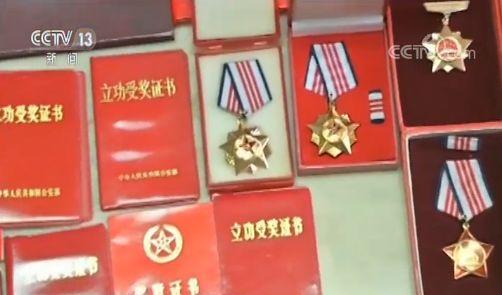 點擊進(jìn)入下一頁