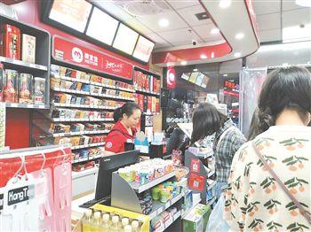 點(diǎn)擊進(jìn)入下一頁(yè)