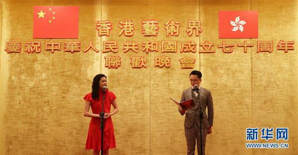 點(diǎn)擊進(jìn)入下一頁