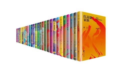 點(diǎn)擊進(jìn)入下一頁