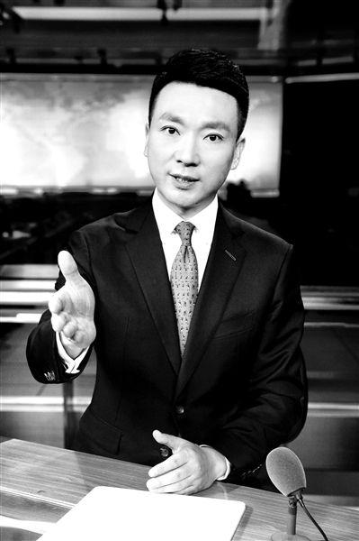 點擊進(jìn)入下一頁