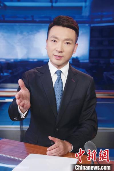 康輝。小新 攝