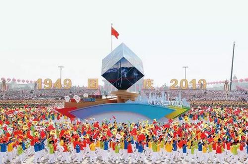點(diǎn)擊進(jìn)入下一頁