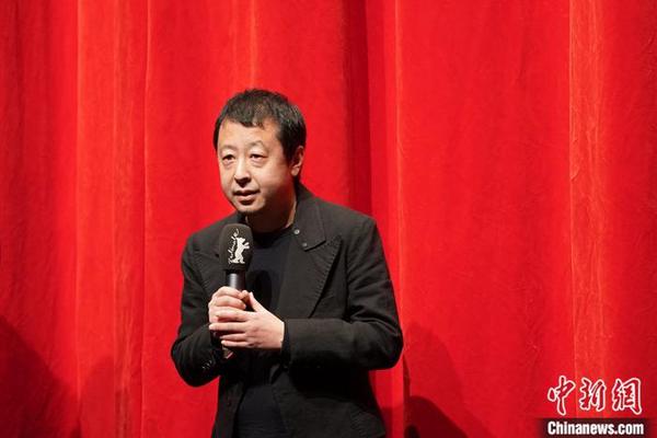 點(diǎn)擊進(jìn)入下一頁(yè)