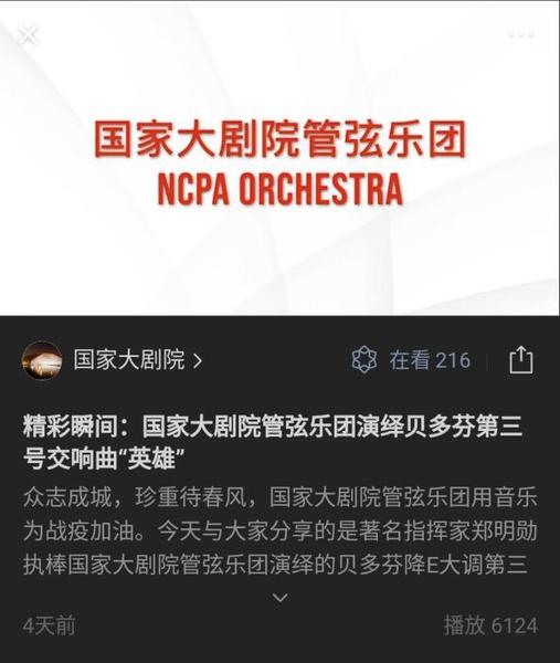 點擊進(jìn)入下一頁