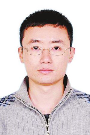 點(diǎn)擊進(jìn)入下一頁