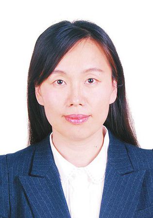 點(diǎn)擊進(jìn)入下一頁