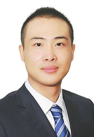 點(diǎn)擊進(jìn)入下一頁