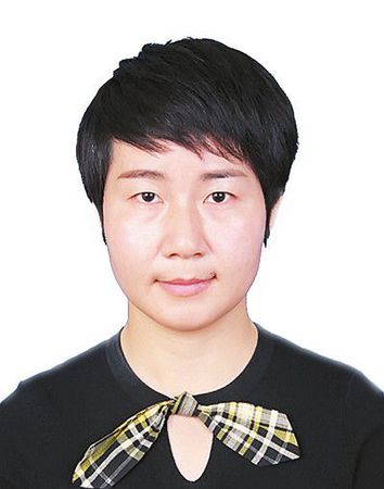 點(diǎn)擊進(jìn)入下一頁