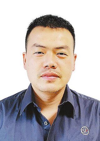 點(diǎn)擊進(jìn)入下一頁