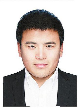 點(diǎn)擊進(jìn)入下一頁