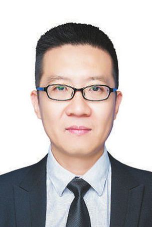 點(diǎn)擊進(jìn)入下一頁