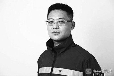 點(diǎn)擊進(jìn)入下一頁