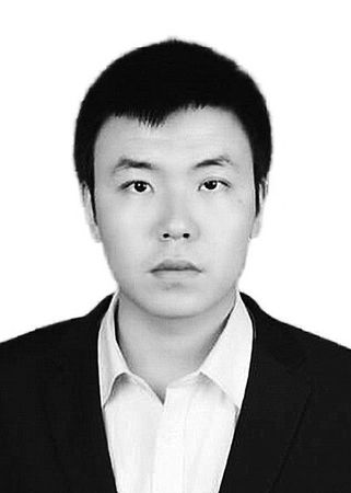 點(diǎn)擊進(jìn)入下一頁