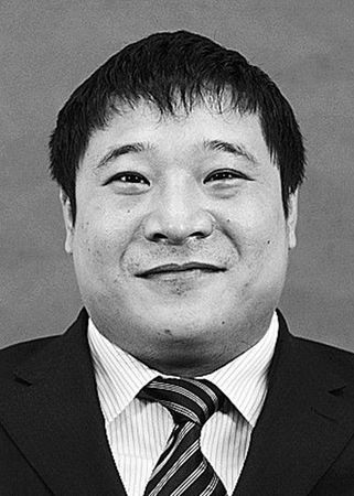 點(diǎn)擊進(jìn)入下一頁