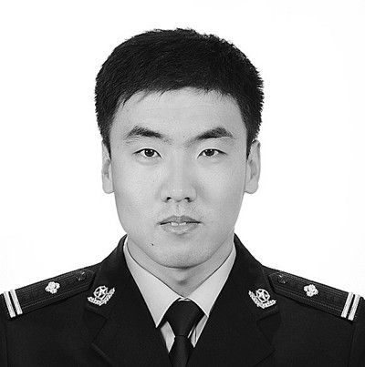 點(diǎn)擊進(jìn)入下一頁