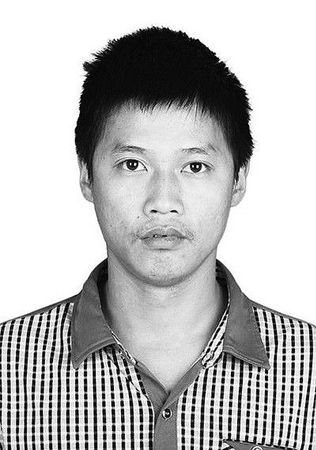 點(diǎn)擊進(jìn)入下一頁