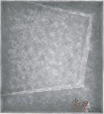 秘-境-218x200cm-2013年-?；饒? suffix=