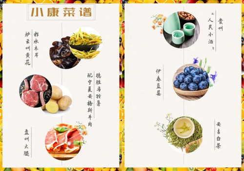 點擊進入下一頁
